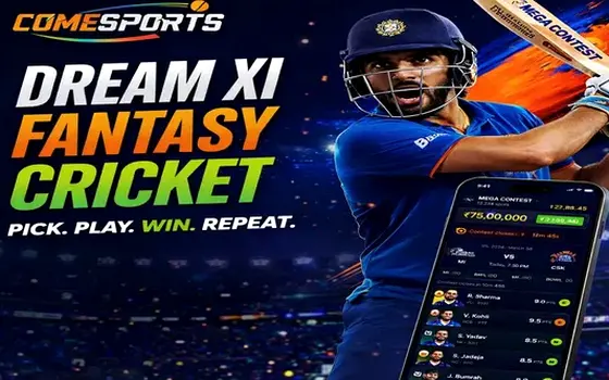 Bengaluru vs Kolkata on 420satta