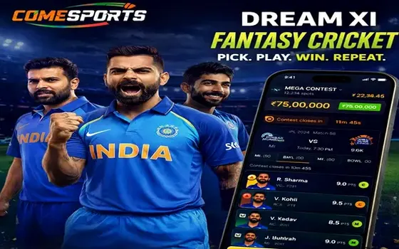 India vs Australia on 420satta