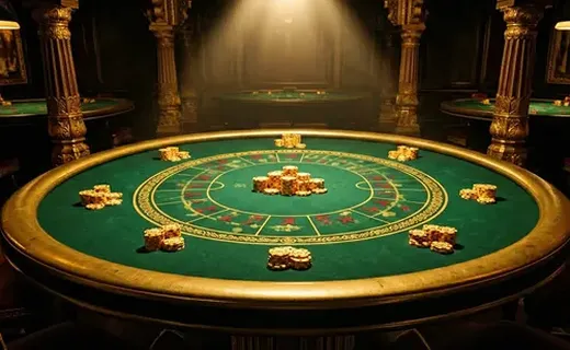 Teen Patti VIP